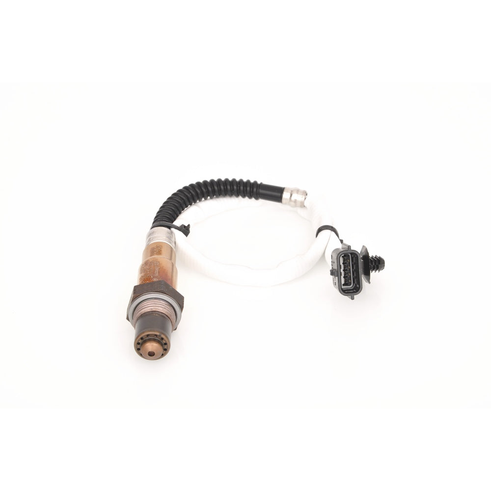 Sonda Lambda Bosch 0258006990 Renault Fluence/Logan/Megane/Sandero/Duster/Oroch/Gran Tour, Nissan Livina