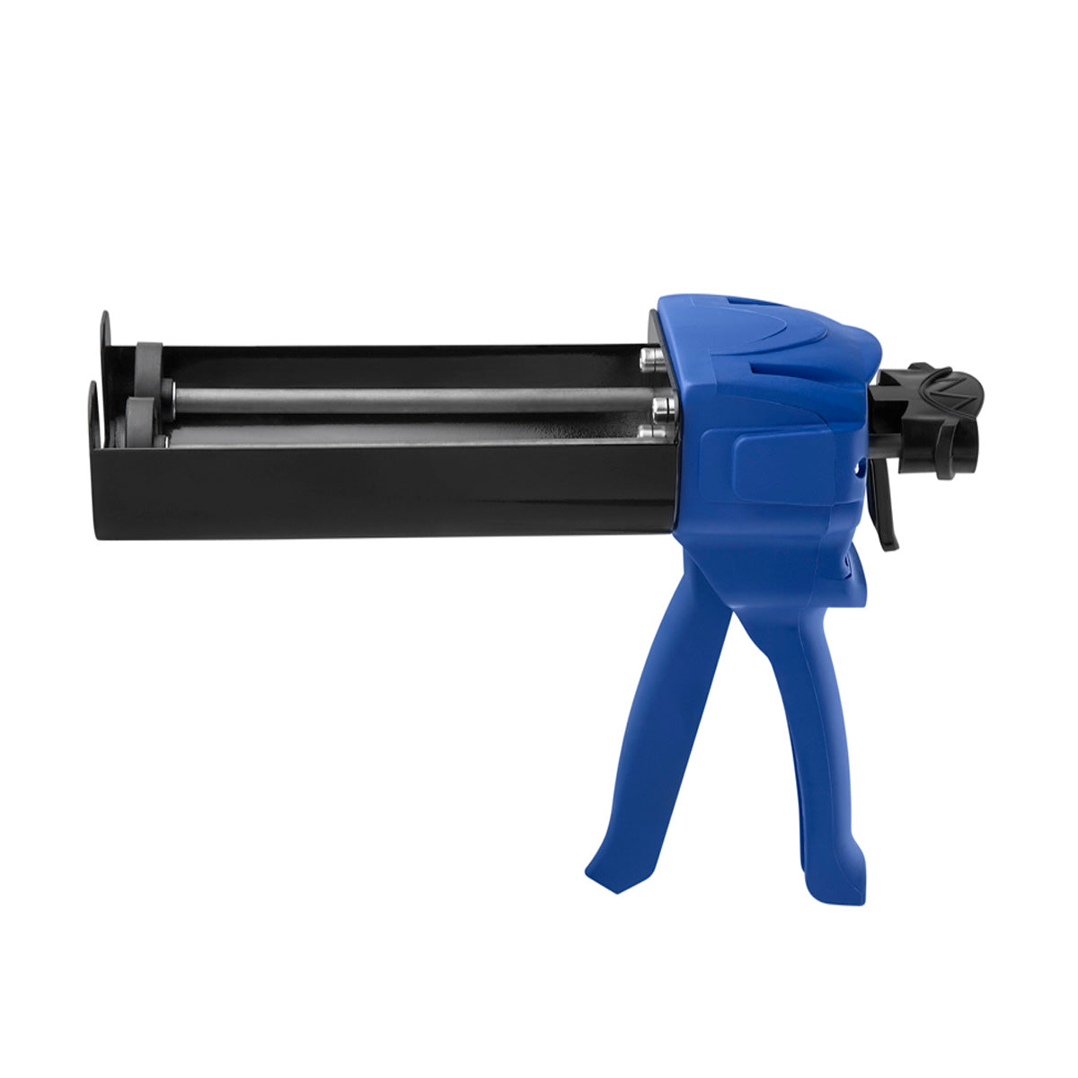 Aplicador Rejunte Infinity Hard Profissional 400ml