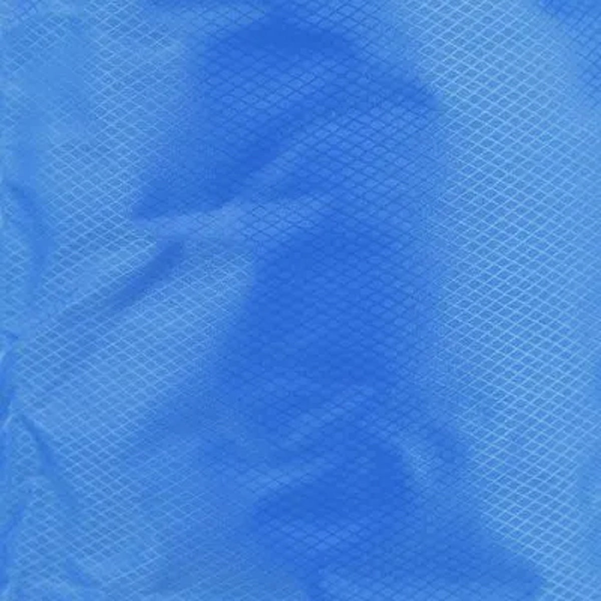 Saco estanque Keep Dry Guepardo de 20 litros Azul