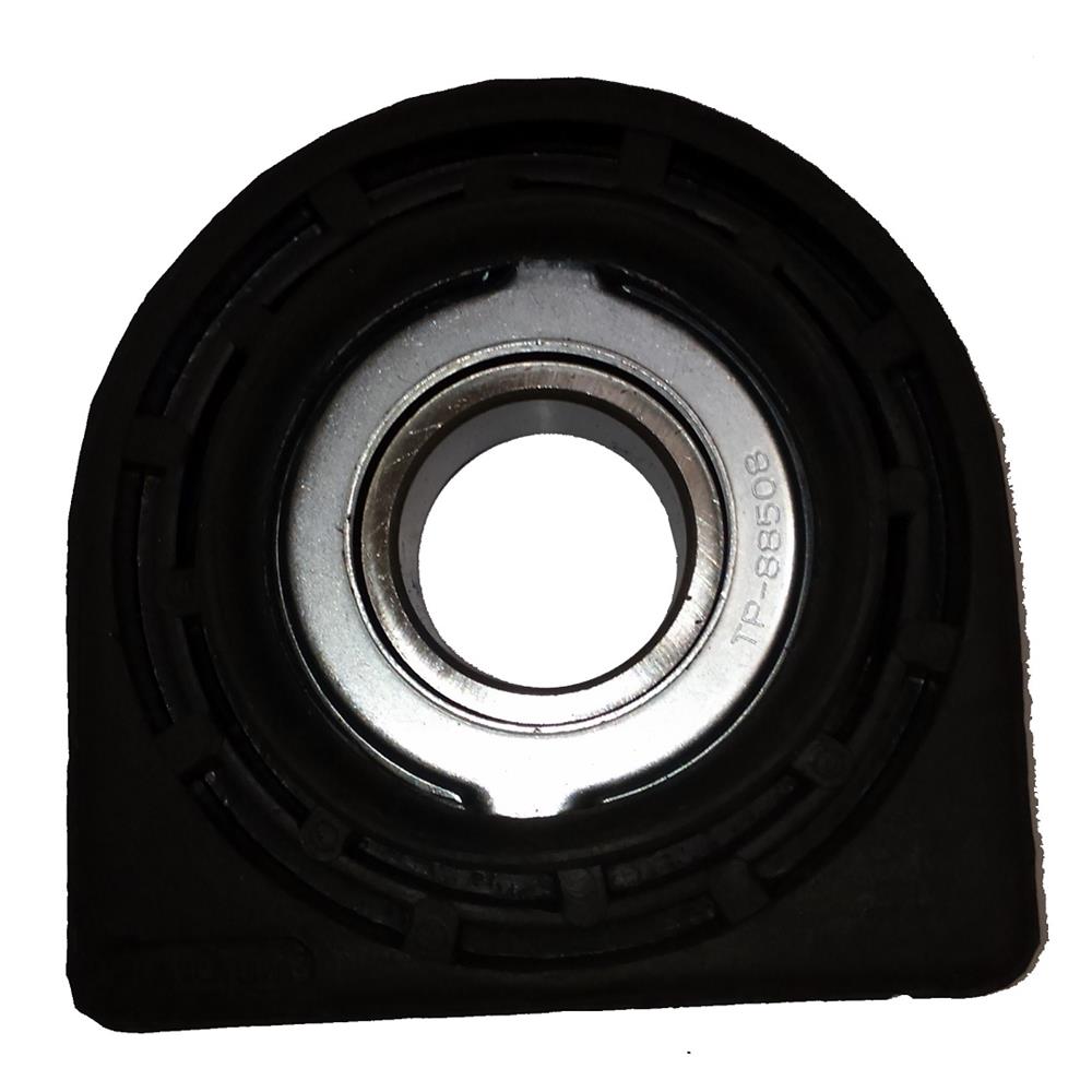 Rolamento Completo Suporte Cardan Sabó 07803ROL Ford Cargo/F-12000/F-750/F-13000/F-700/F-11000, Gmc 7-110/6-100/6-150/D-70, Fiat Fiat 80