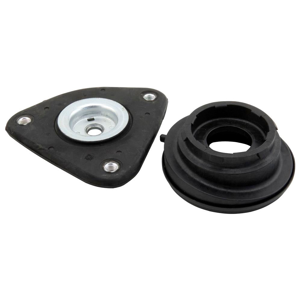 Coxim do Amortecedor Nakata NB22044 Ford Focus