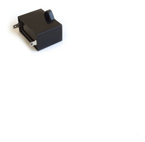 Capacitor Gerador Vulcan Vg950 / Vg1100