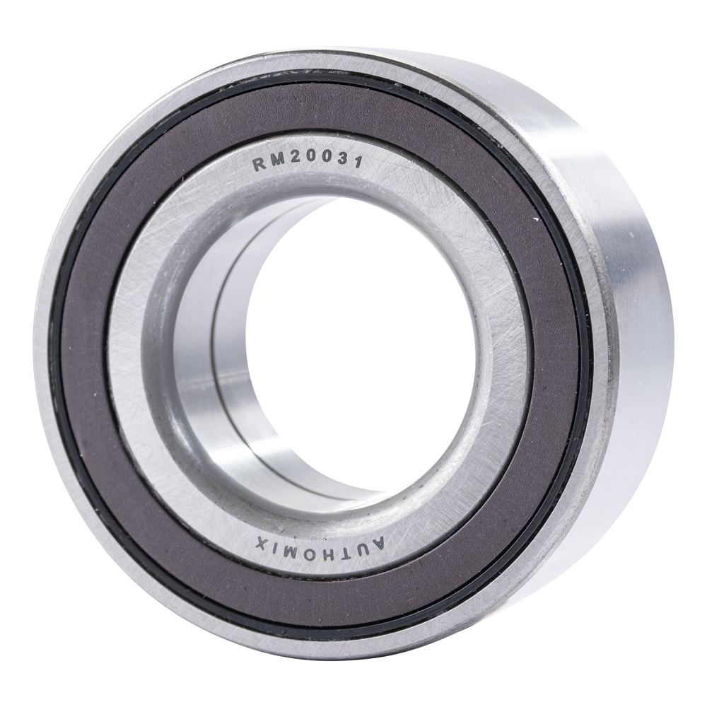 Rolamento Eixo Dianteiro Authomix RM20031 Peugeot 2008/207, Citroen C3/DS3