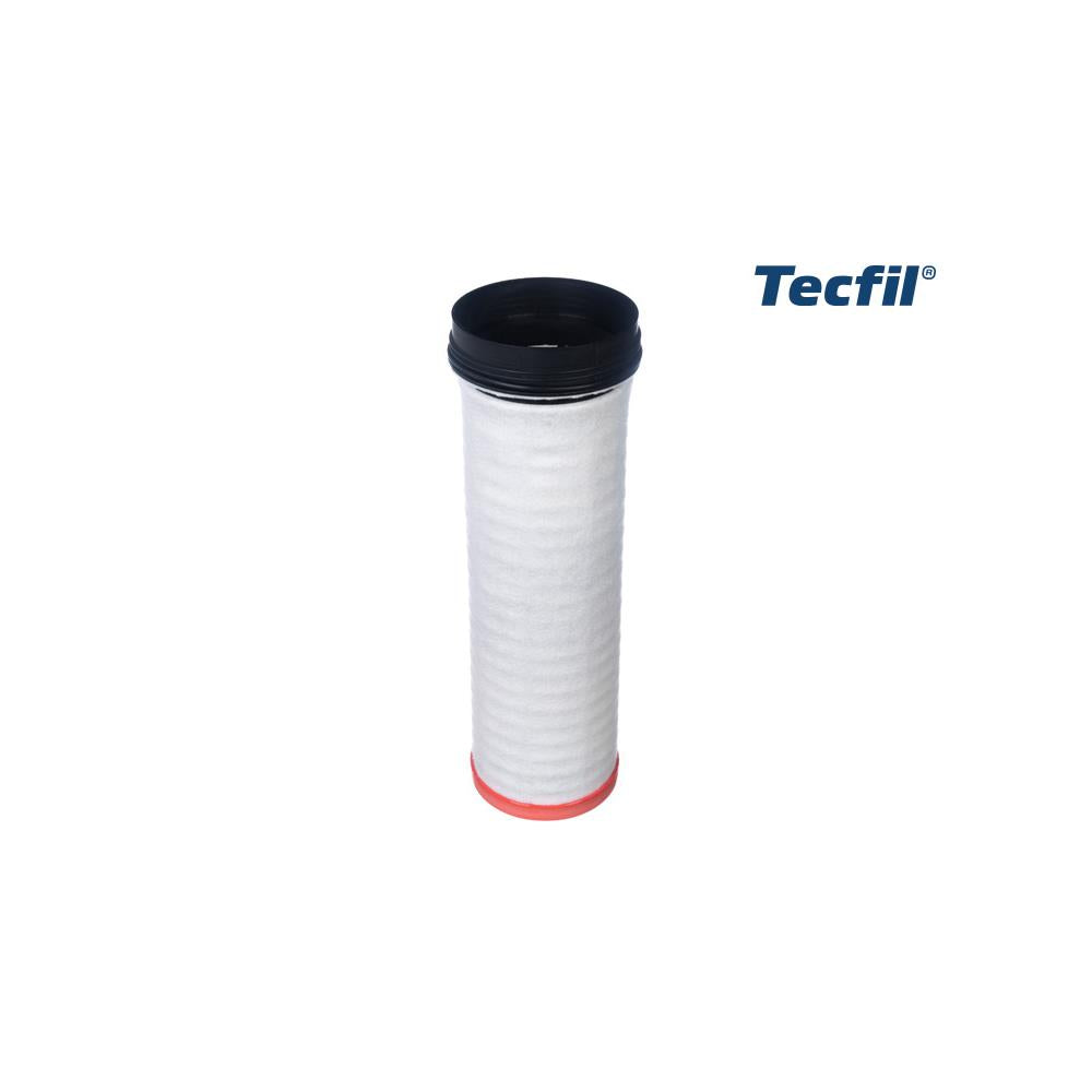 Filtro de Ar Tecfil ASR943 Scania G 360/R 480/P 360/G 440/G 380/R 470/P 310/G 420/P 420