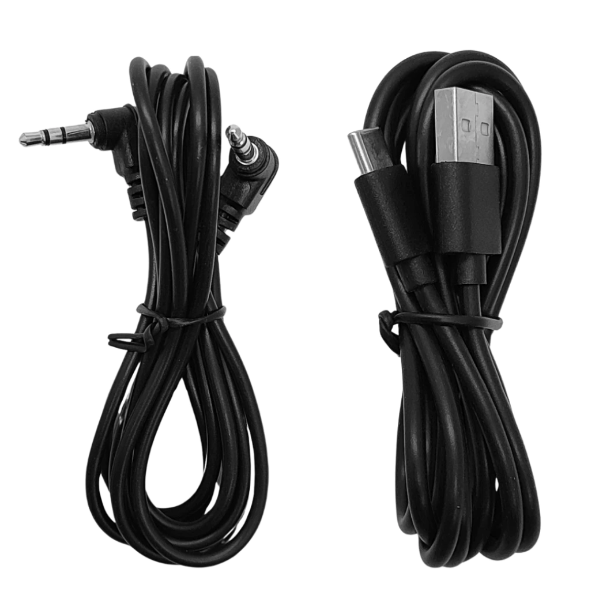 Caixa de Som Sem Fio 110W Woofer 8" TWS FM Bateria 4000mAh