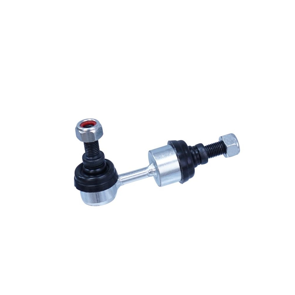 Bieleta Cofap BTC32112 Kia Sportage/Sorento/Optima/Cadenza, Hyundai IX35/Sonata/Santa FÉ/Azera