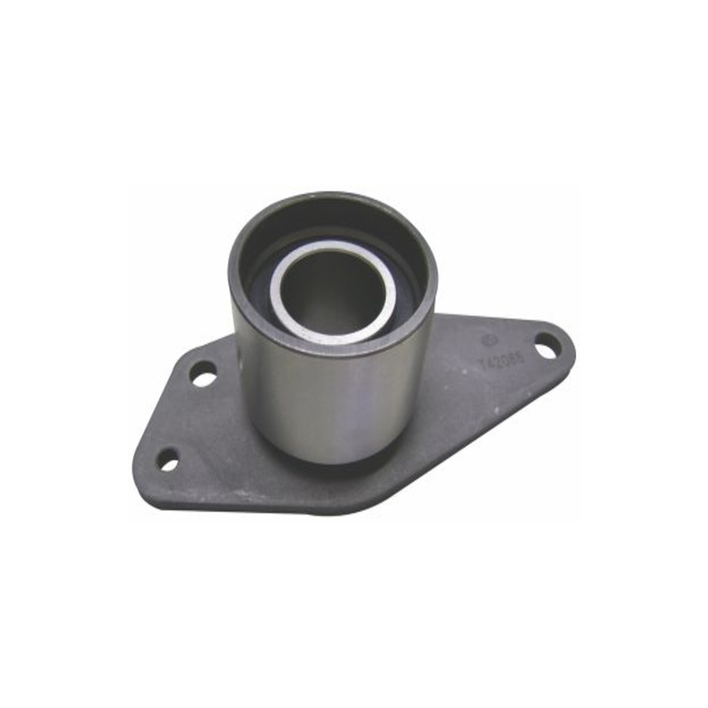 Polia Sincronizadora Gates T42088 Renault Megane/Scenic/R19/Laguna, Volvo 460