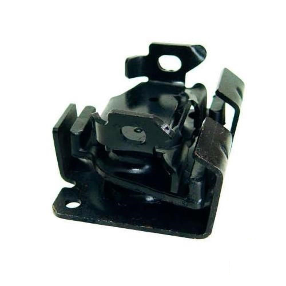 Suporte do Motor 43 Mpfi Sampel 3790 GM Blazer/S10