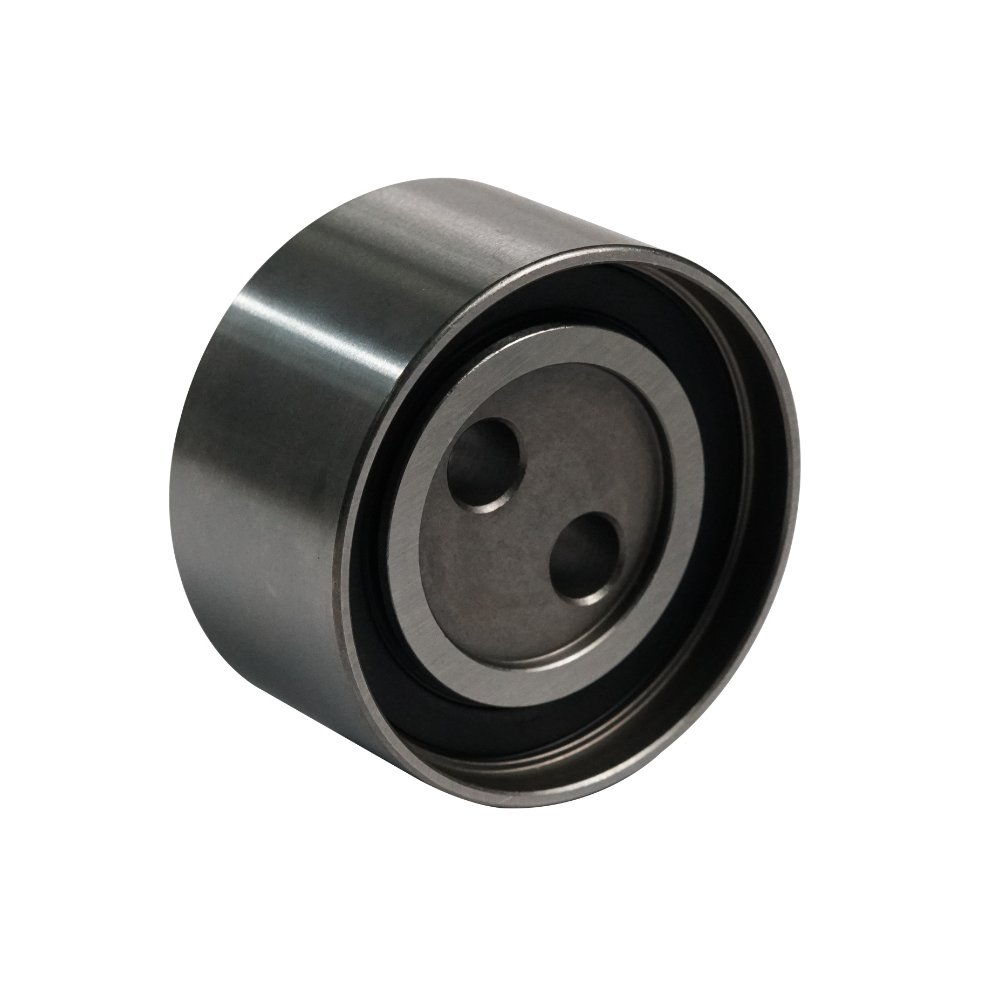 Tensor Correia Dentada Authomix RO4426 Fiat Strada/Palio/Fiorino/Uno/Siena/Idea
