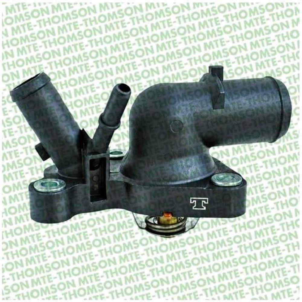 Válvula Termostática Mte-thomson VT460.90 Fiat Linea/Grand Siena/Bravo/Palio/Siena/Idea/Punto/Strada/Doblo