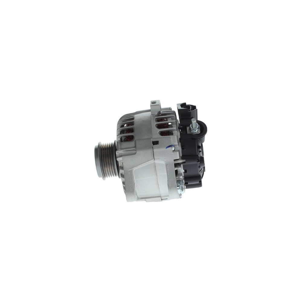 Alternador 14v 110a Bosch 1986A01641 Hyundai Creta