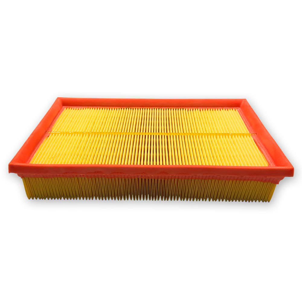 Elemento Filtrante do Ar Mann-filter C2278 Ford Fusion