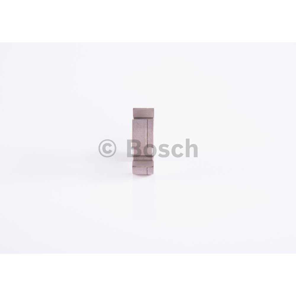 Arrastador Bomba Injetora Bosch 2460140021 Ford Ranger/F-350/F-4000/Cargo, GM S10/Blazer