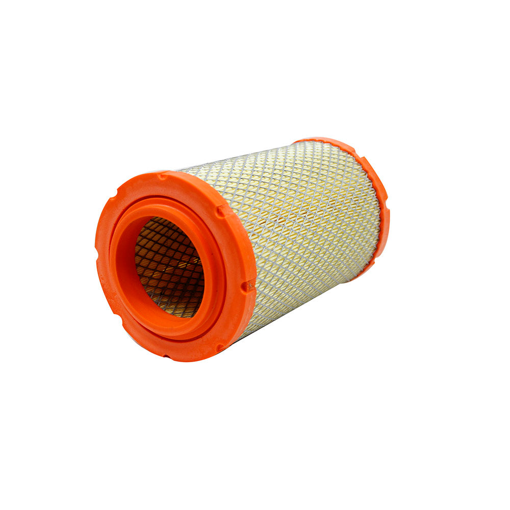 Filtro de Ar Metal Leve LX2529 GM S10/Blazer