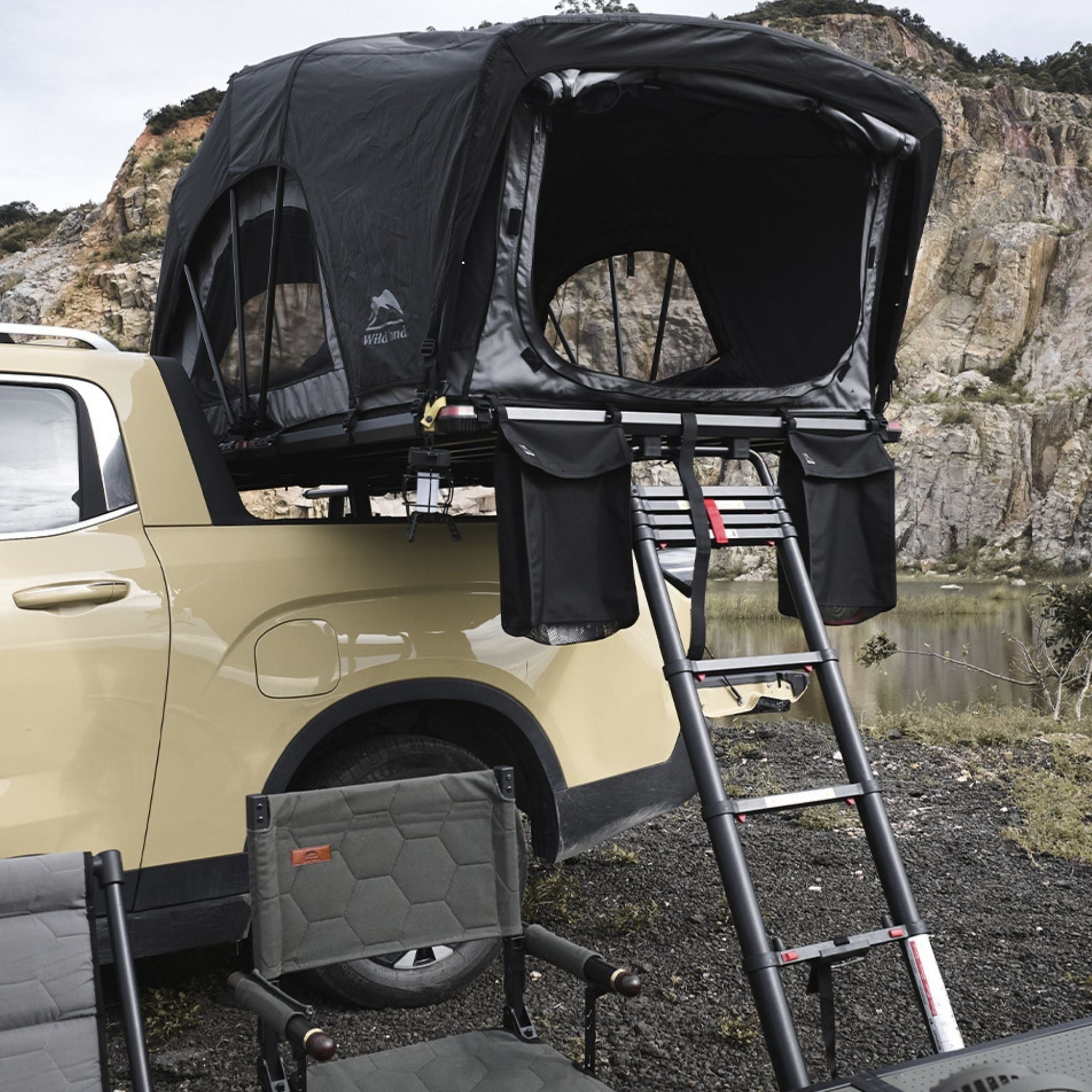 84203a6b0a3125a81b43ba409137433a