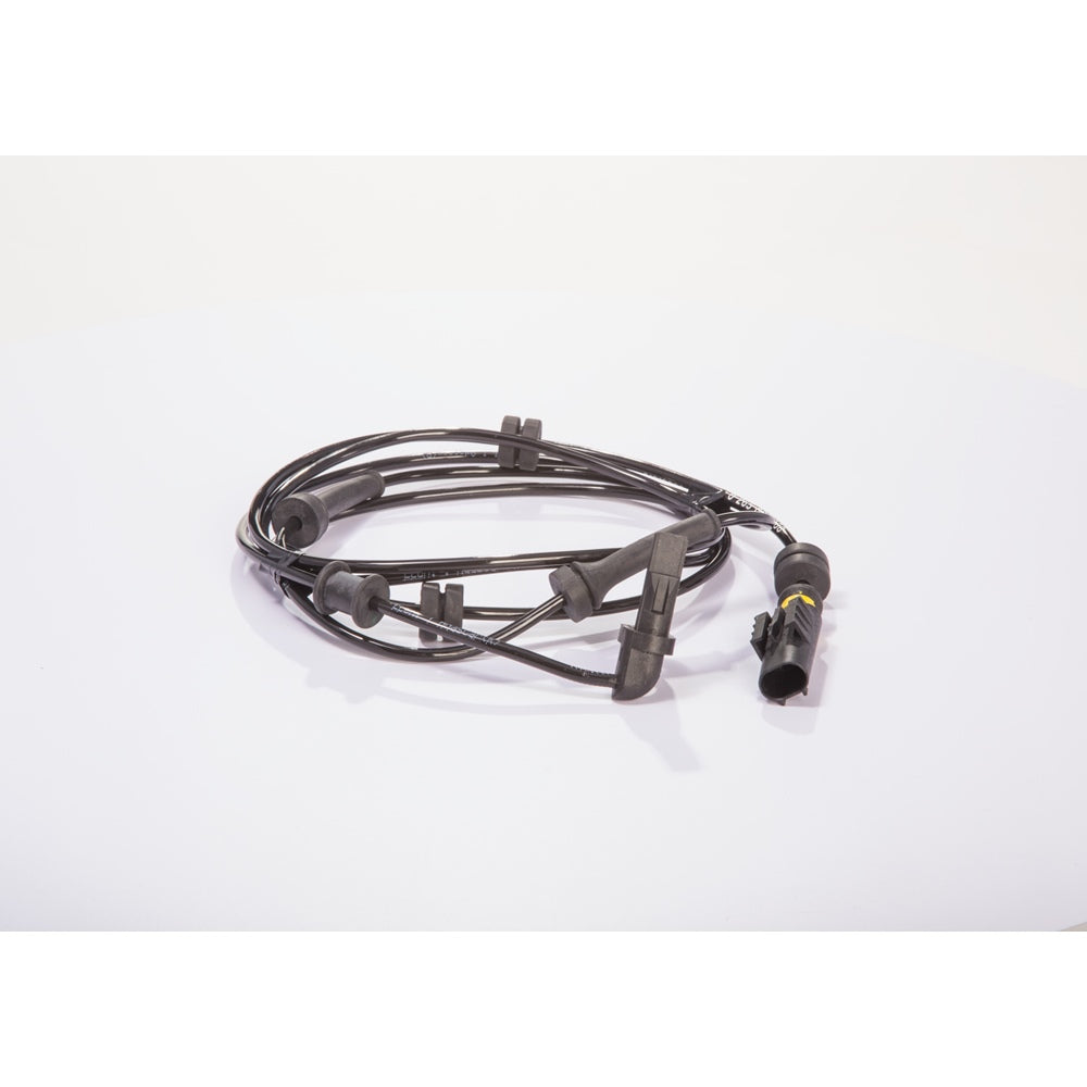 Sensor Rotacao Abs Direito Bosch 0265008968 Fiat Strada/Fiorino/Palio