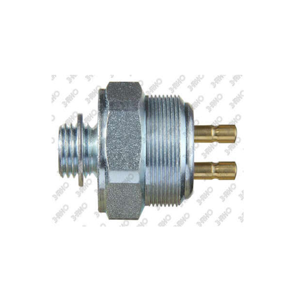 Interruptor Pneumatico 3-rho 5586 Mercedes OF 1724/Axor/OH 1623/L 1115/Atego/LK 1418 E/OF 1418/L 1714 K/L 1118/Accelo/OF 1721/L 1315/OF 1519/O 400