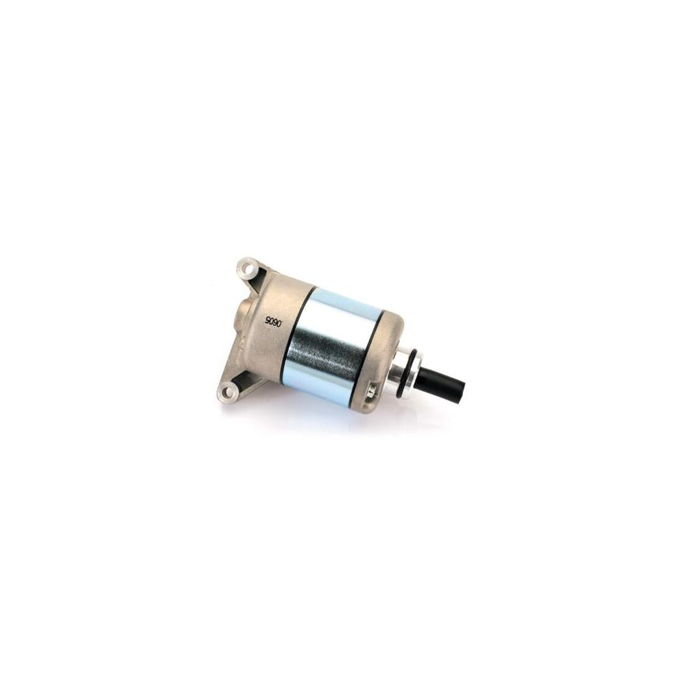 Motor de Partida Magnetron 90205560 Honda NXR 150 Bros/CG 125 Fan/CG 150 Titan/CG 150 Fan/CG 150 Cargo/CG 125 Cargo/Crf 150F/CG 150 Sport