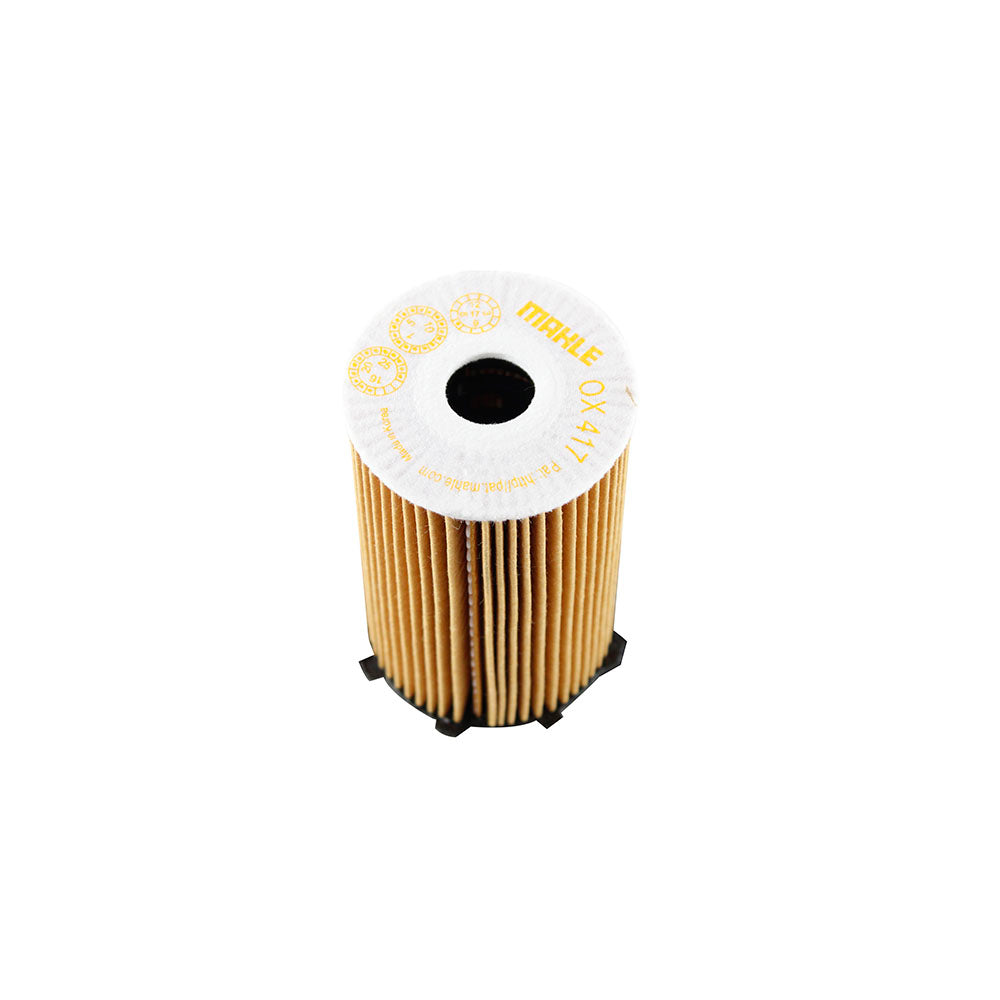 Filtro de Óleo Mahle OX417D Hyundai Grand Santa FÉ/Azera/Santa FÉ, Kia Sorento/Cadenza/Carnival