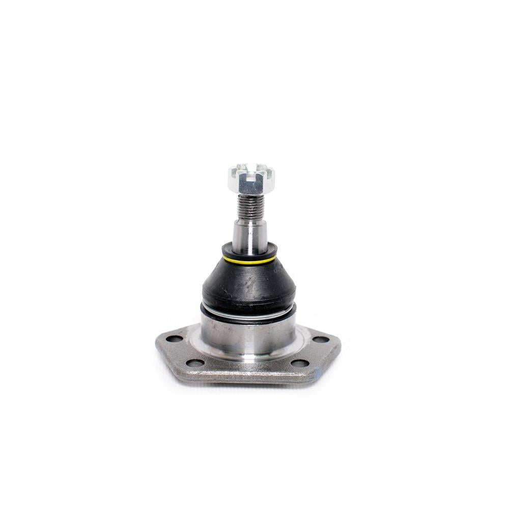 Pivô de Suspensão Superior Trw PS...80 GM D-20/A-10/C-10/A-20/D-10/C-20/C-100