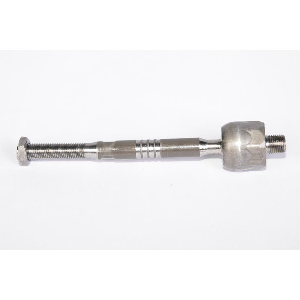 Articulação Axial Trw JARB0096 Renault Duster/Oroch/Captur
