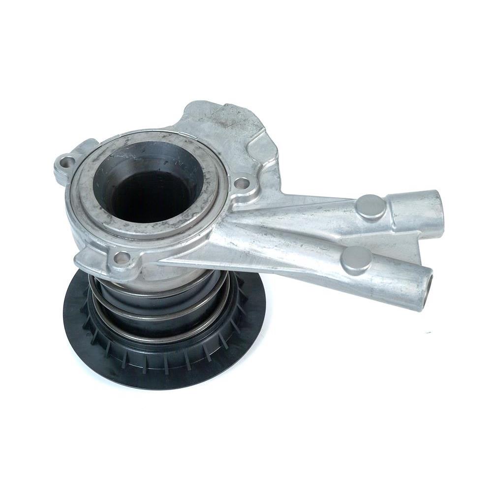 Atuador Hidráulico Embreagem Sachs 3361 Mercedes OF 1724/LO 915/LO 914/OF 1218/L 1218 EL/2428/Atego/Accelo/1215 C/915 E/1718 M/914 C/712 C/1728