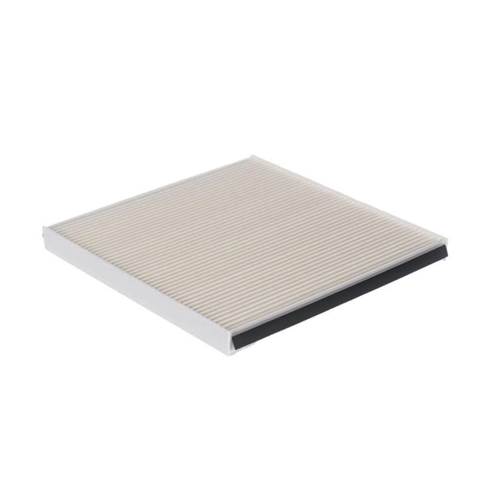 Filtro de Cabine Authomix FCA0552 Renault Megane/Scenic