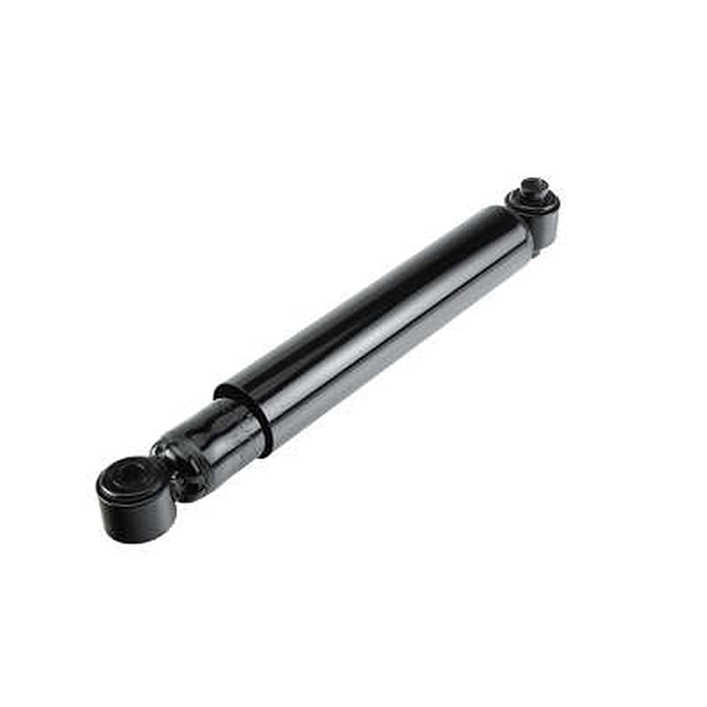 Amortecedor Suspensão Caminhao Dianteiro Monroe 38022 Mercedes 712 E/710/L 709/712/712 C