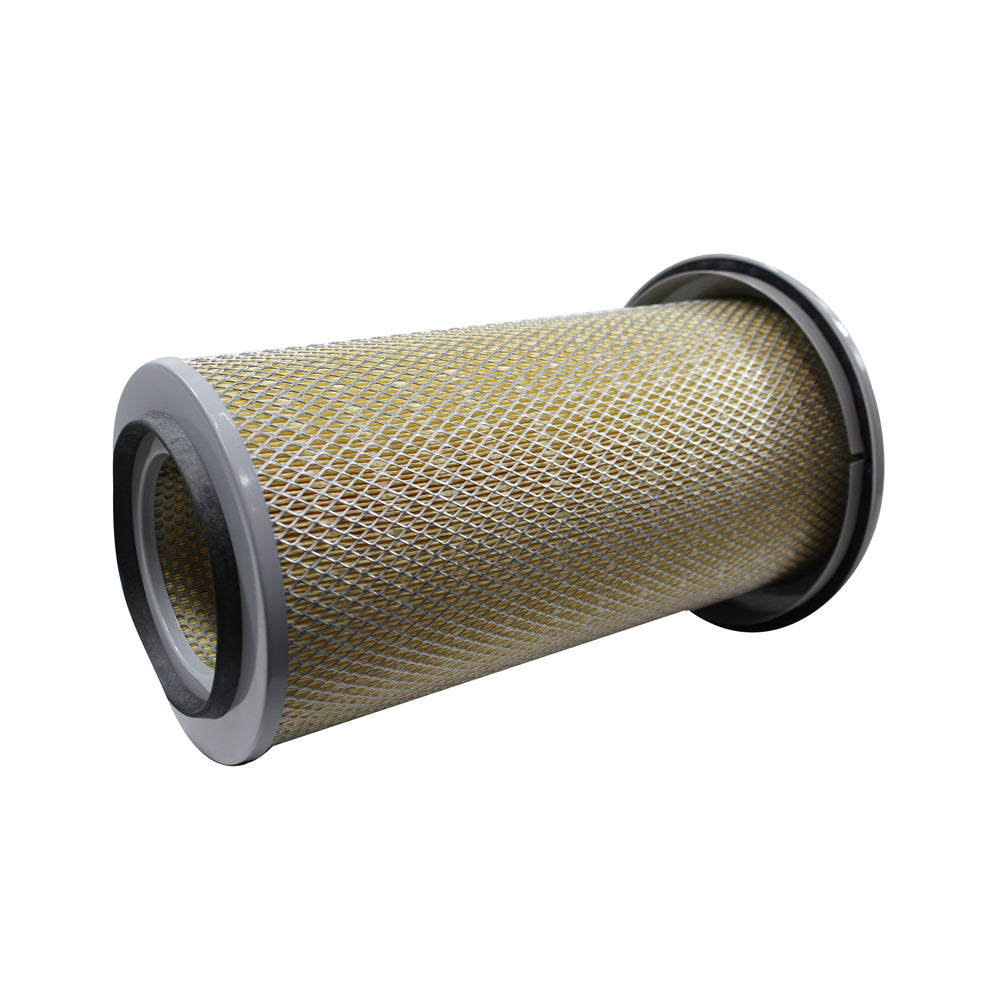 Filtro de Ar Metal Leve LX241 Ford Cargo