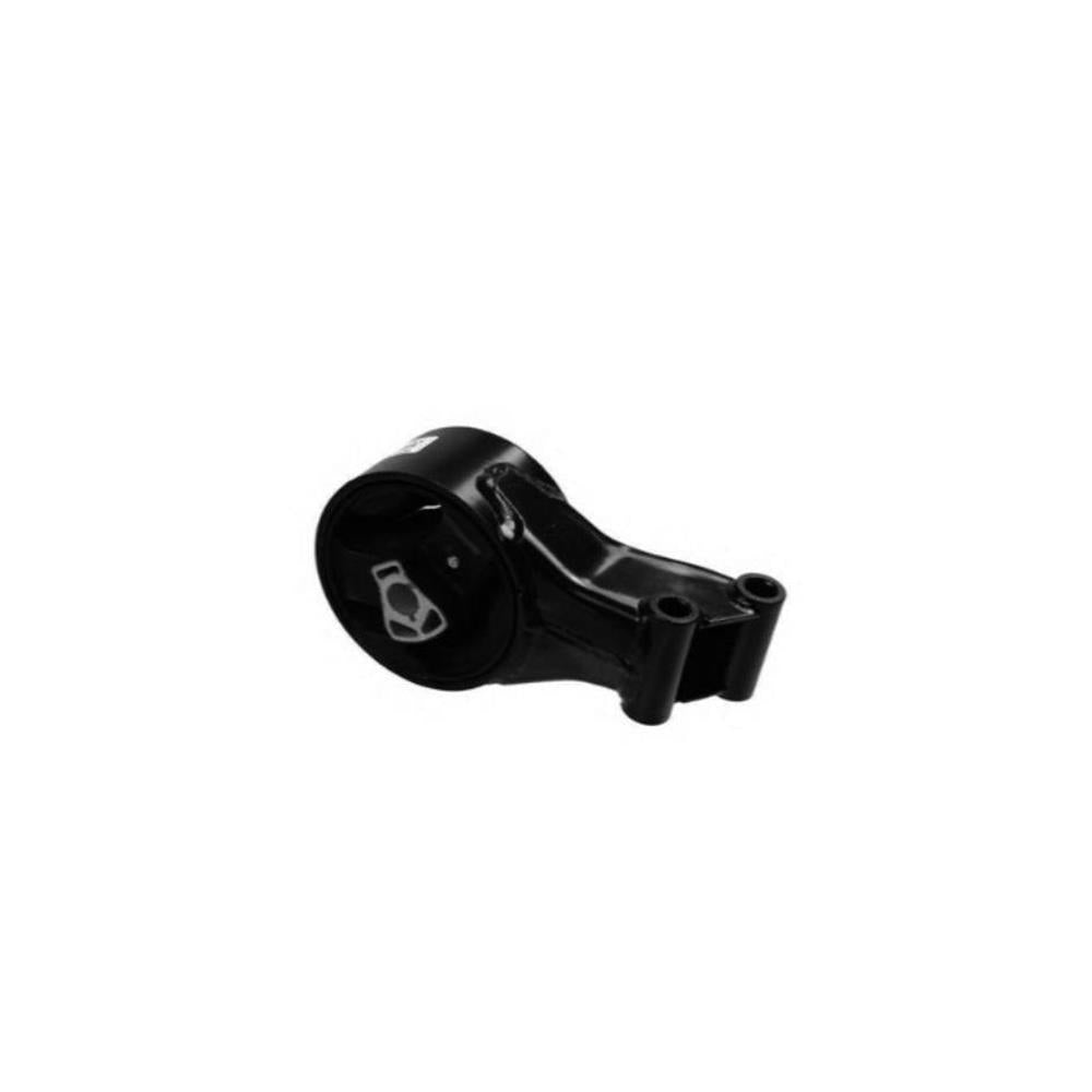Suporte Traseiro Motor Sampel 3176 GM Corsa/Cruze/Cruze SPORT6