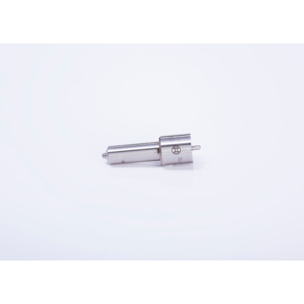 Bico Injetor Bosch 0433171134 Volvo NL 12 360/B 12 M