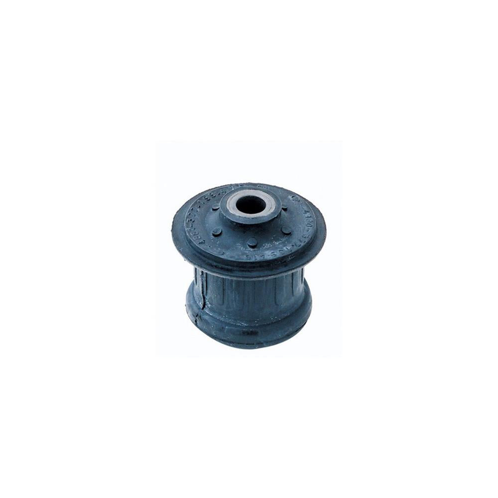 Bucha Dianteira do Quadro Suspensão Dianteira Sampel 4880 VW Gol/Parati/Saveiro