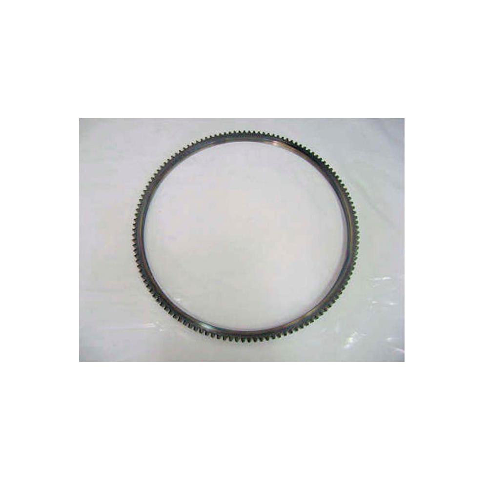 Cremalheira Z128 Moto Pecas 07712 New Holland TM 120/5030/TC 55 E 4X2/7630/TC 57 4X2/6610/TM 150 4X4/4630/TM 165 4X4/5610/TM 140/TS 100 4X4 Cana