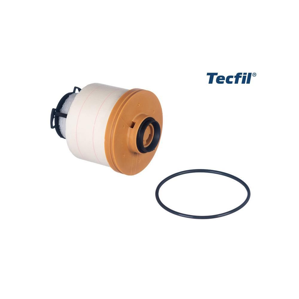 Filtro de Combustível Tecfil PC953 Toyota Hilux/Hilux SW4/Hilux SW/Hiace