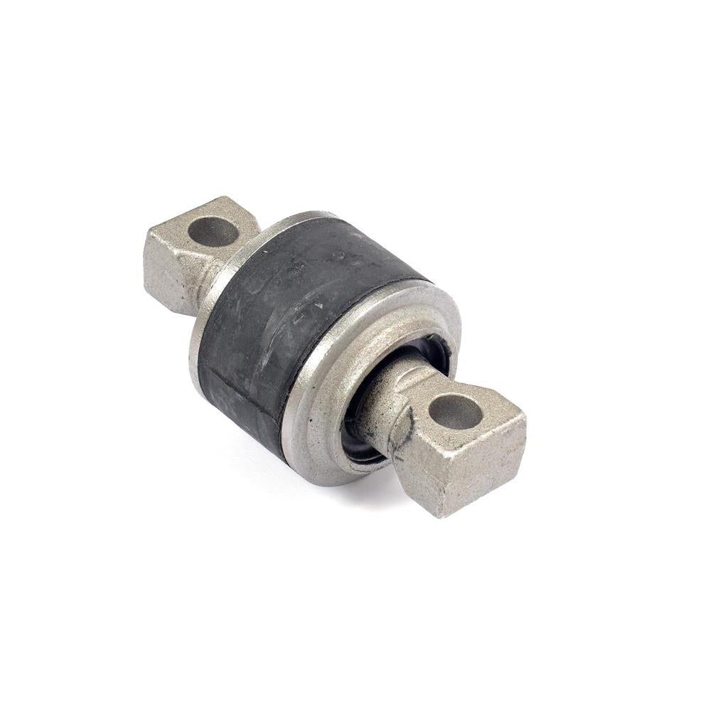 Kit Reparo Lemförder 23845 01 Volvo N 12/NL 12 360/NL 12 410/NL 10 320/N 10/NL 10 280/NL 10 310/NL 10 340