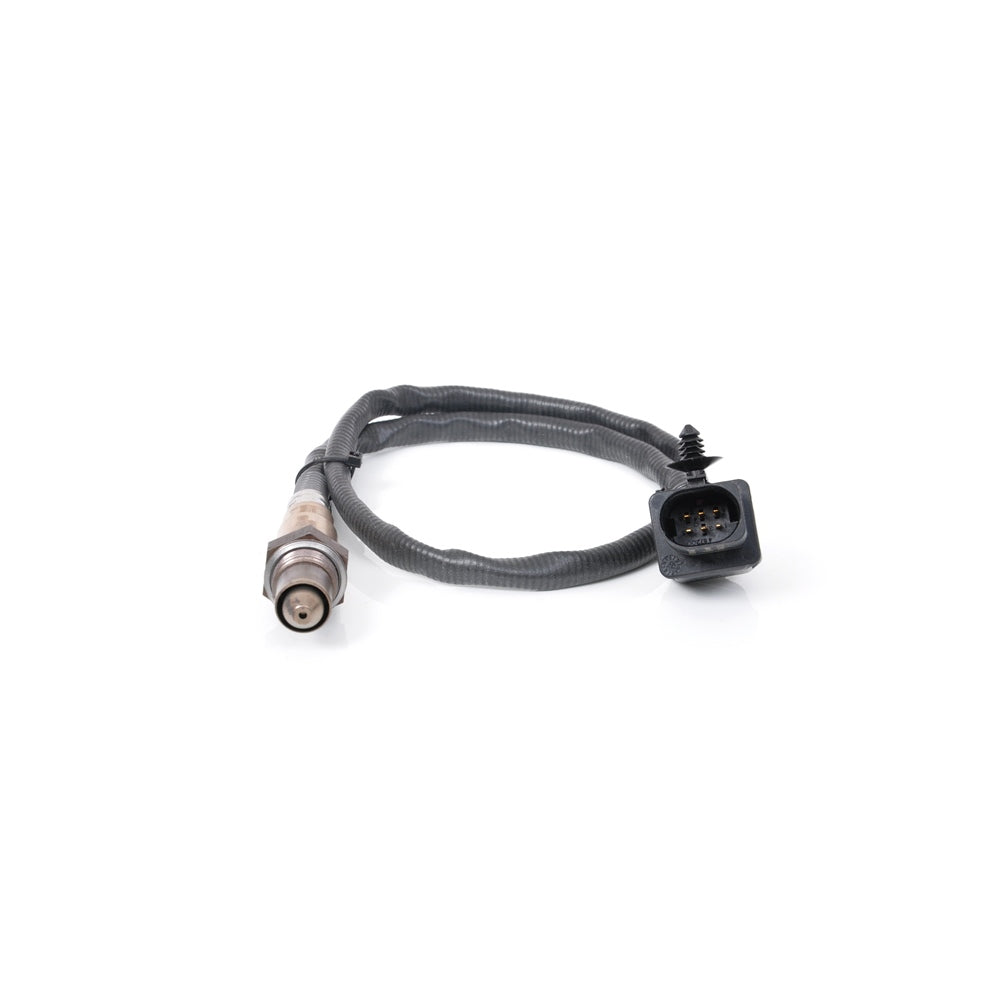 Sonda Lambda Bosch 0281004458 Jeep Renegade/Compass, Fiat Toro