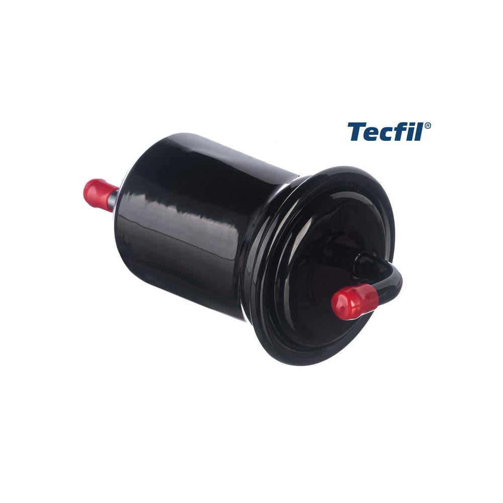 Filtro de Combustível Tecfil GI16 Suzuki Grand Vitara, GM Tracker