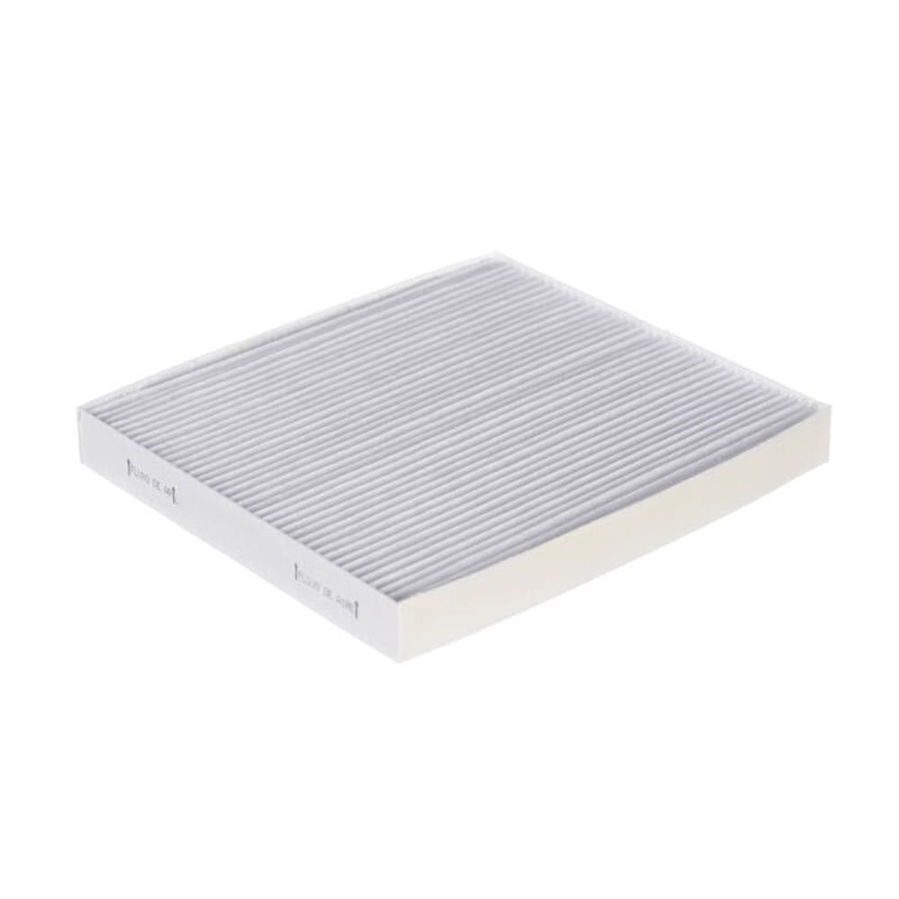 Filtro de Cabine Authomix FCA0986 Kia Sorento
