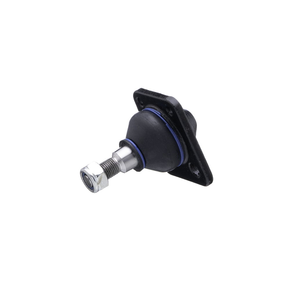 Pivô de Suspensão Superior Direito/Esquerdo Authomix PV25003 Ford Belina I/Pampa/Del Rey/Belina II/Corcel II/Corcel I
