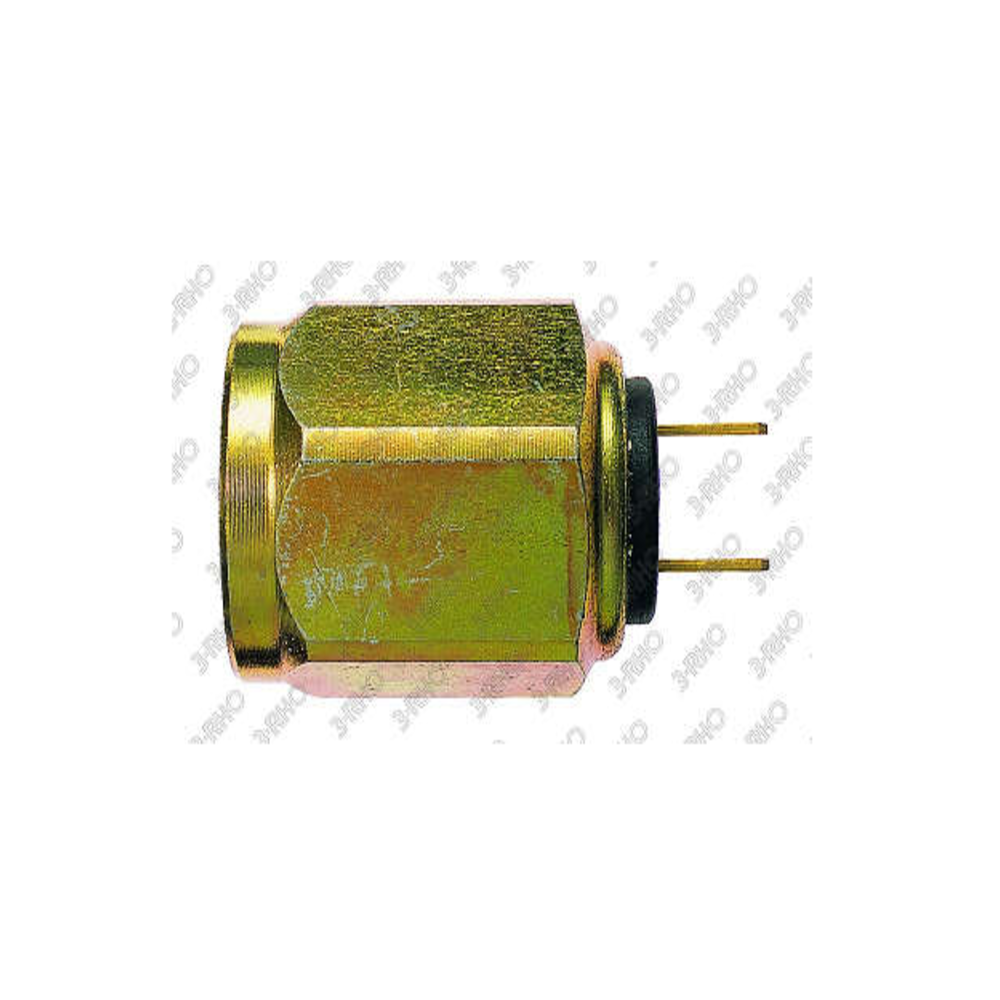 Interruptor Pneumatico 3-rho 5566 Scania T 112/S112 CL S/S112/ 112 S/S112 S AR/S112+O8/S112 CL/L 111