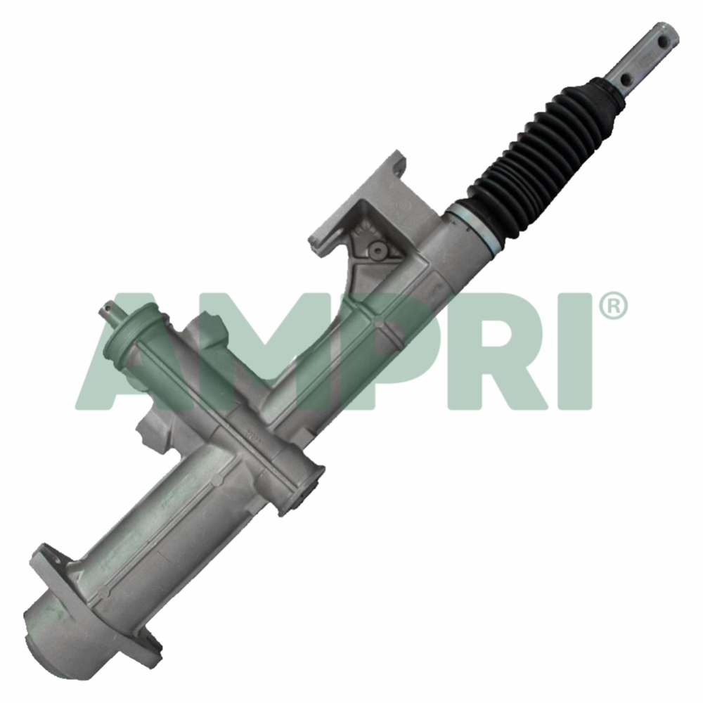 Caixa de Direção Hidráulica Ampri 24120 VW Saveiro/Parati/Gol/Voyage