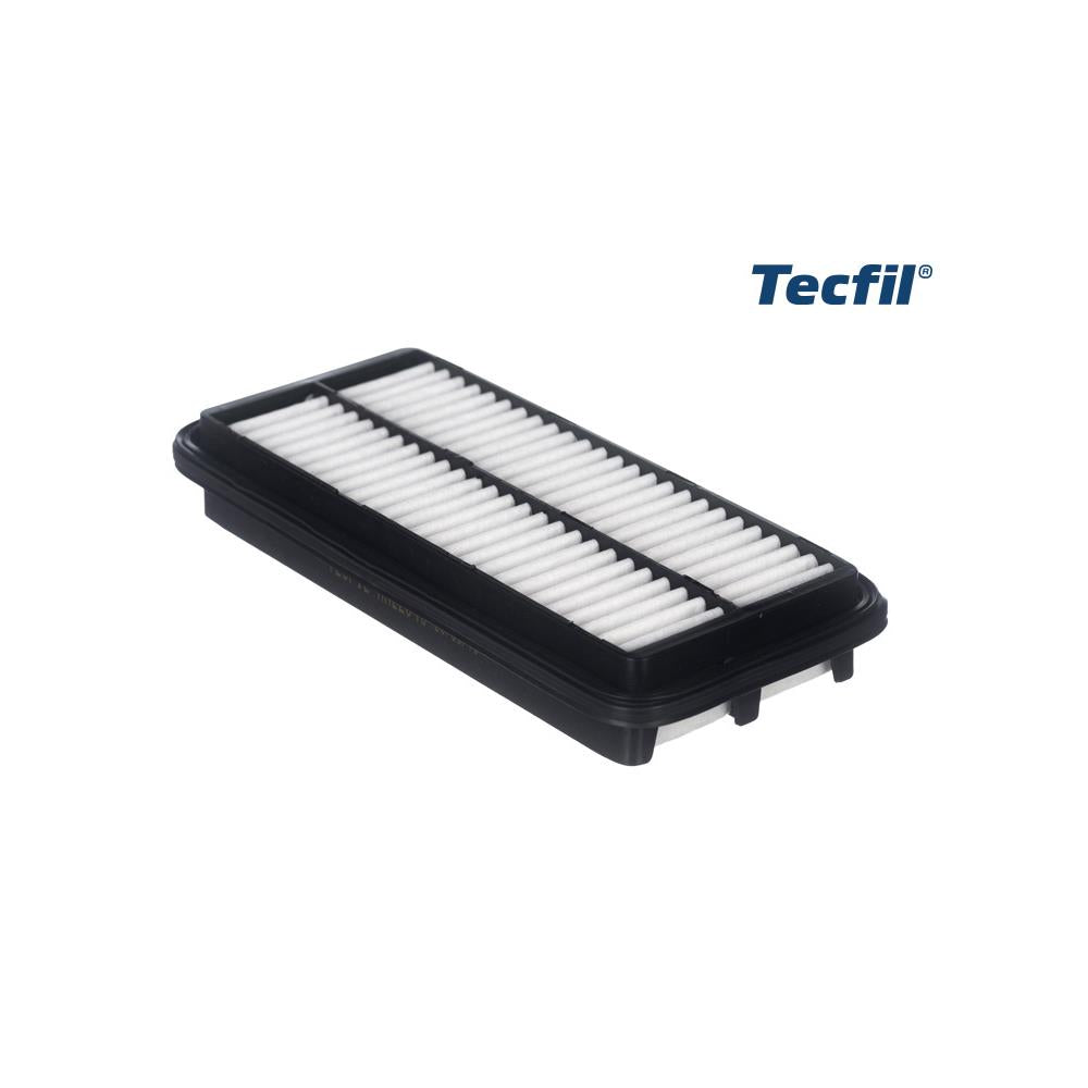 Filtro de Ar Tecfil ARL2346 Kia Picanto