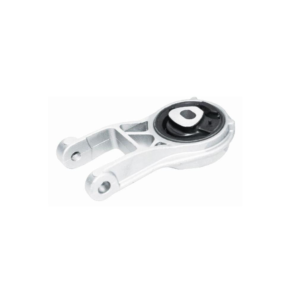 Suporte Motor Sampel 1092 Fiat Grand Siena/Palio