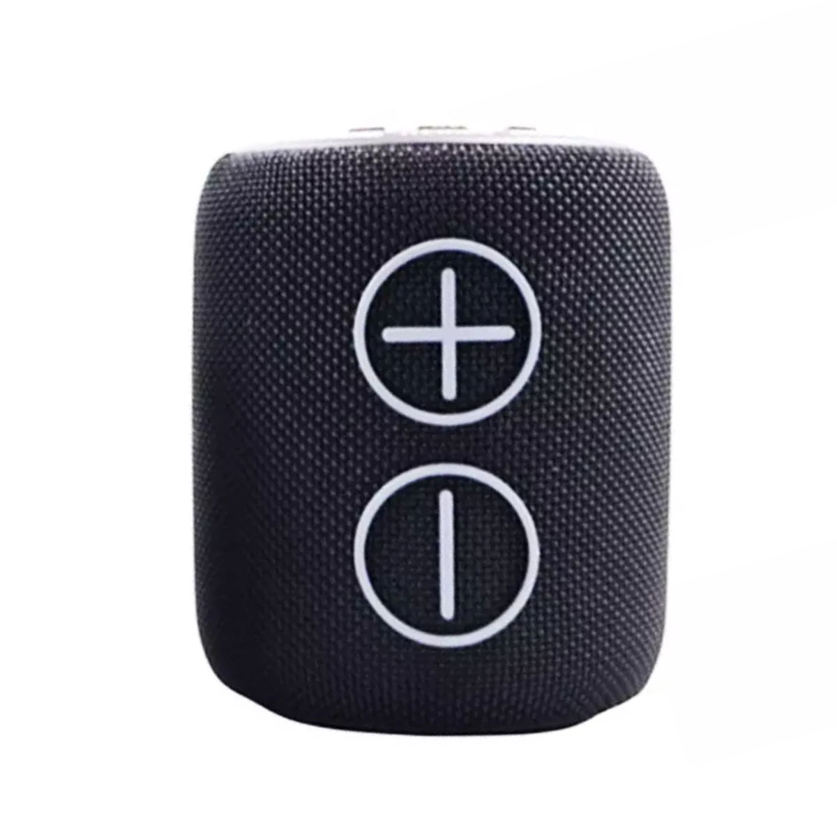 Caixa de Som Bluetooth Portátil 8W Tomate MTS-6014