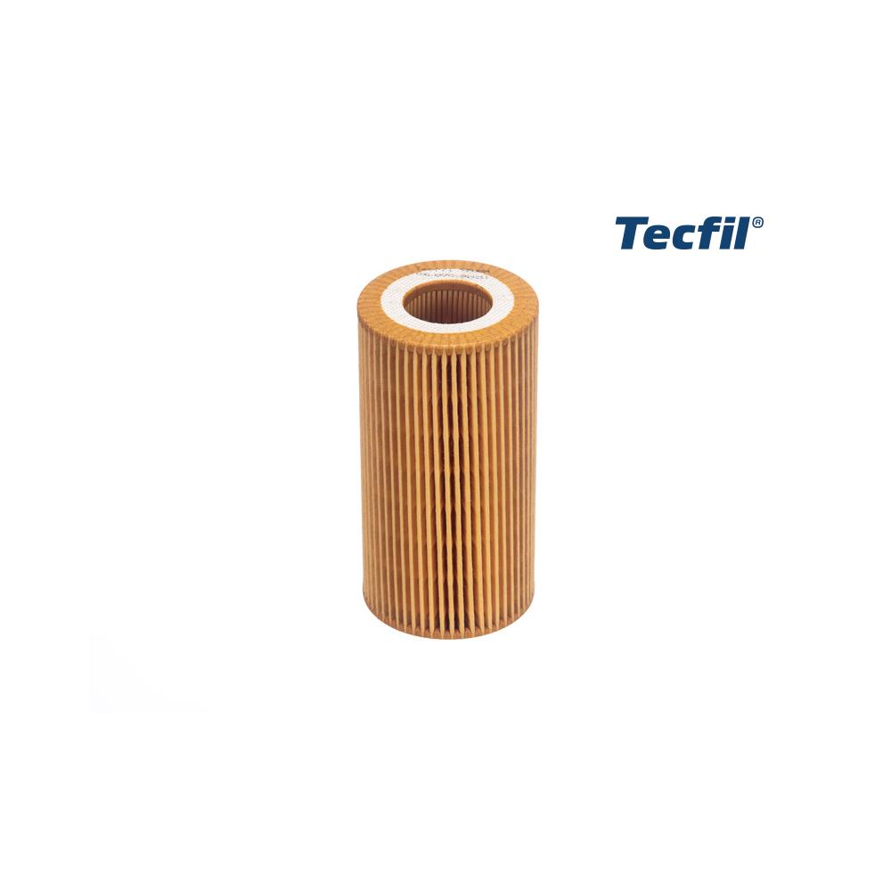 Filtro de Óleo Tecfil PEL684 VW Amarok