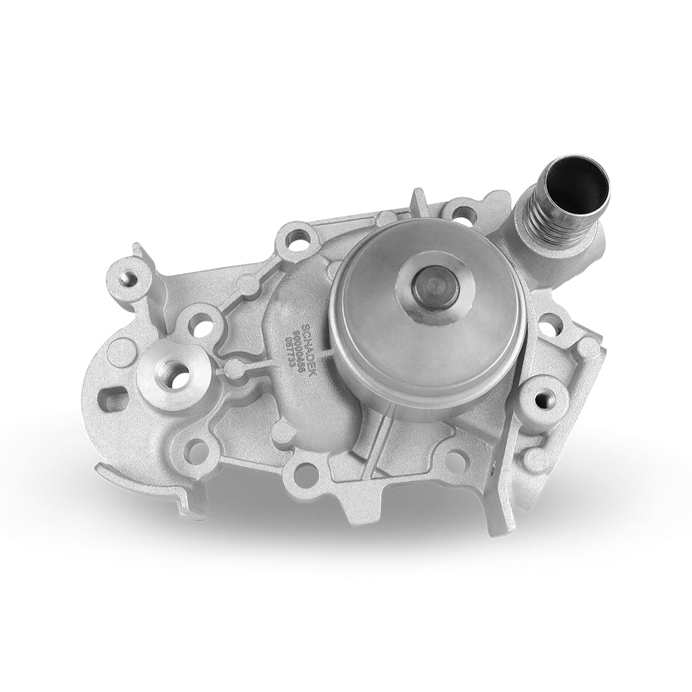 Bomba d'Água Schadek 20206 Renault Kangoo/Clio