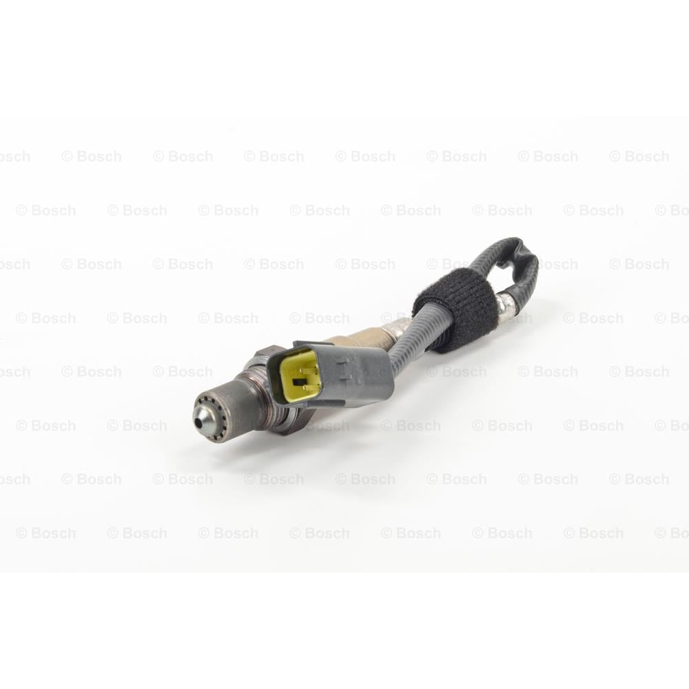 Sonda Lambda Bosch 0258986684 Hyundai Tucson/I30/Elantra/HB20/Matrix, Kia Sportage