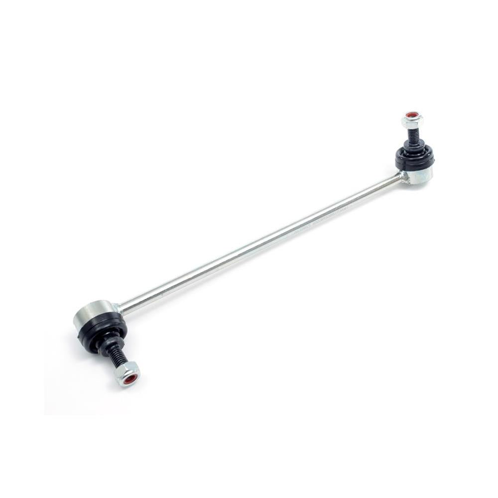 Bieleta Dianteira Trw JTSB0026 Honda Fit/WR-V