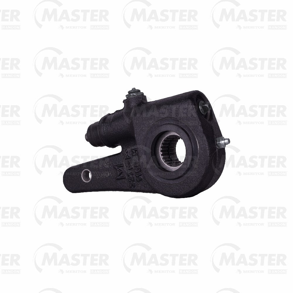 Ajustador Automatico Z24 Master AA105 Agrale 8700/MA 8.7/MA 9.2E/6500/MA 8.5E/A 8700/MA 8.5/MA 8.5T, VW Delivery/9.160 OD/9.160 OD Plus/9.160 Ods