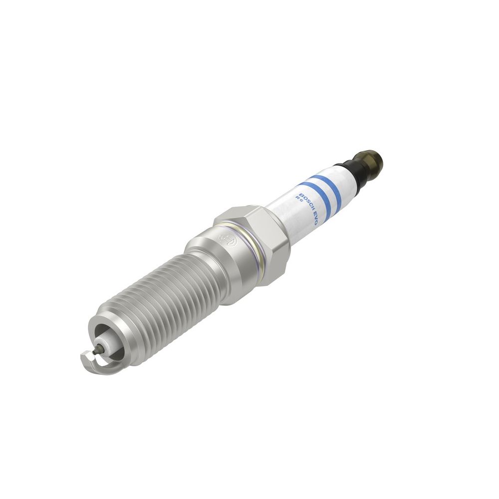 Vela Ignição Aar5nip Bosch 0242145606 GM Cruze/Equinox/Tracker/Onix Plus/Onix/Montana/Cruze SPORT6